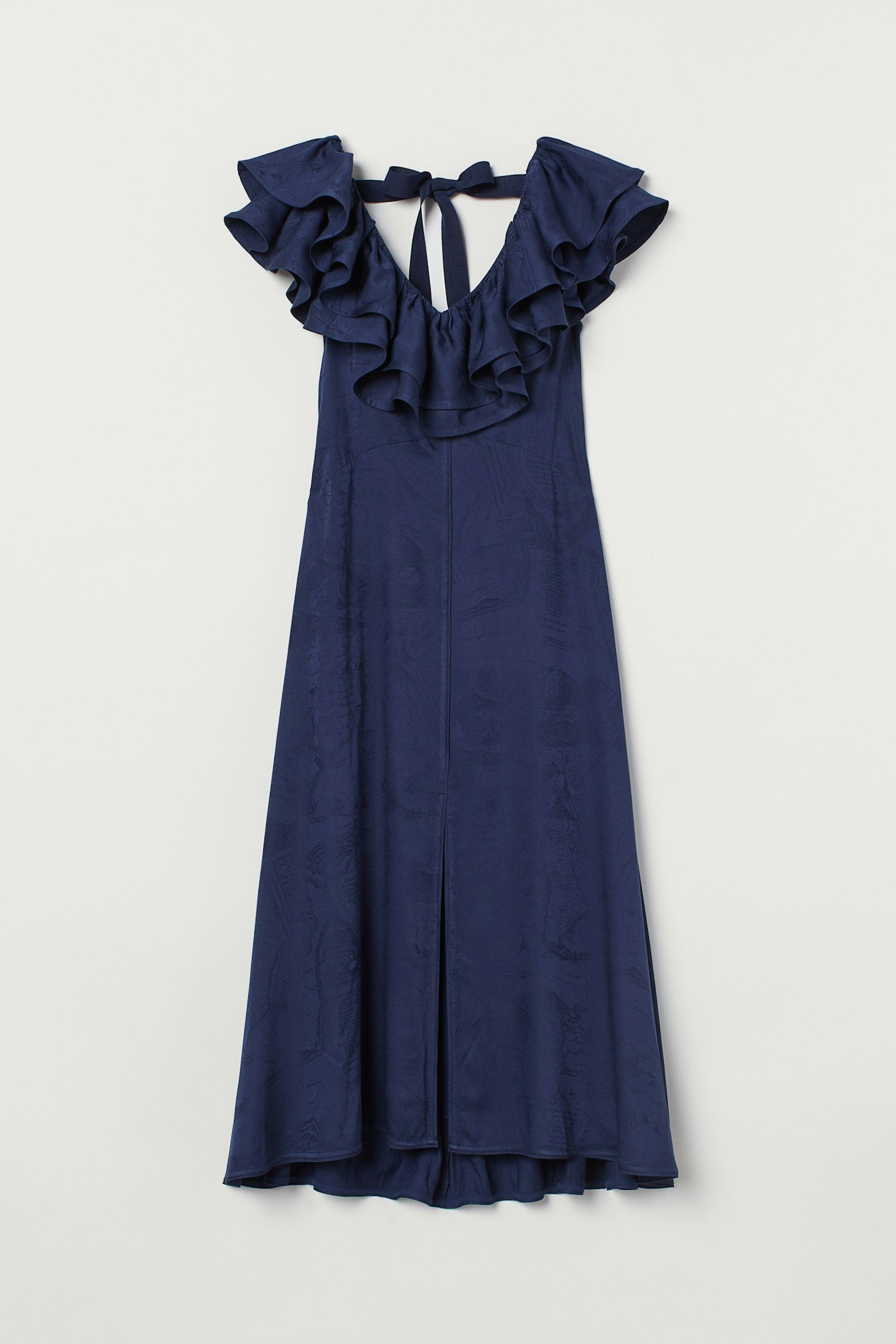 H&m conscious 3 clearance for 2 online